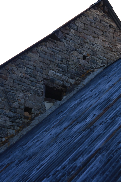 20110816 Boquet Bosquet Buildings 046.jpg